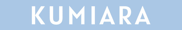 Kumiara ZA